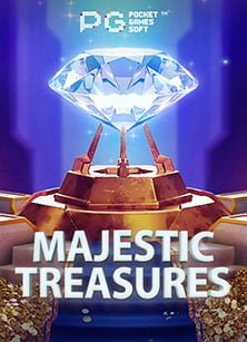 แนะนำเกม สล็อต โชค ดี 777 ทำเงินได้ง่ายจริงหรือ?