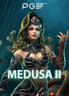 เกม สล็อต โร ม่า ออนไลน์ ได้ เงิน จริง เล่นง่าย สร้างกำไรได้