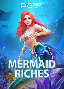 เกม สล็อต โร ม่า ฟรี bet สล็อต ทดลองเล่นได้ที่นี่