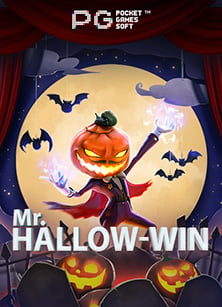 เกม สล็อต โร มา เกมสนุกเล่นง่ายแค่ปลายนิ้ว