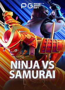 เกม สล็อต โร ม่า แตก ทดลองเล่น สนุกไปกับโบนัส