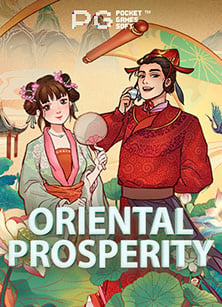 รีวิวเกม สล็อต โร ม่า เครดิต ฟรี ที่ทุกคนไม่ควรพลาด!